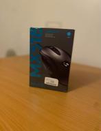 Logitech MX518, Informatique & Logiciels, Souris, Utilisé, Droitier, Filaire