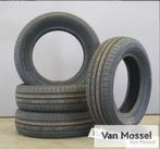 Kumho Ecowing ES31 Zomerbanden 185/65/R15 88H, Gebruikt, 15 inch, Band(en), Personenwagen