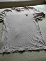T-shirt l, Vêtements | Hommes, T-shirts, Taille 48/50 (M), Enlèvement
