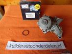 Waterpomp Toyota Celica Avensis Carina E QH Nieuw, Auto-onderdelen, Ophalen of Verzenden, Nieuw, Toyota