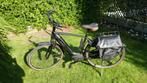 Elektrische fiets Gazelle, Vélos & Vélomoteurs, Vélos électriques, 51 à 55 cm, Enlèvement, Comme neuf, Gazelle