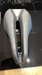 Vend selle Specialized Sistero 130, Vélos & Vélomoteurs, Vélos Pièces, Specialized, Enlèvement ou Envoi, Général, Selle