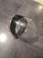 Pierre Cardin venini-ei