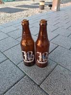 Oude bierflesjes bornem, Verzamelen, Ophalen of Verzenden