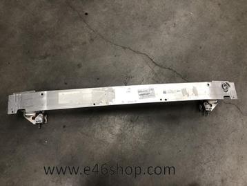 BUMPERBALK BMW 3 SERIE OE 51127428021 NIEUW  beschikbaar voor biedingen