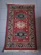 Tapijt, Antiek en Kunst, Ophalen