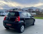 NISSAN PIXO 1.0 -BENZINE -2010-AIRCO-OF RUILEN, Achat, Entreprise, Boîte manuelle, 4 cylindres