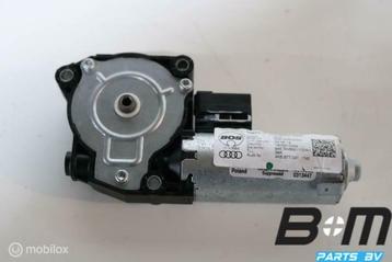 Schuifdak motor Audi A7 4K 4K8877041 beschikbaar voor biedingen
