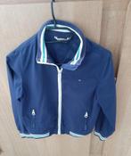 💙 Tommy hilfiger zomerjas maat 140, Kinderen en Baby's, Kinderkleding | Maat 140, Gebruikt, Ophalen of Verzenden, Tommy Hilfiger