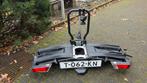 Thule easyfold 933/ xt2 - fix4bike, 2 vélos, Vélo électrique, Enlèvement, Utilisé