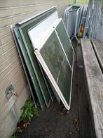 Tableaux noirs et blancs à donner, Enlèvement, Utilisé, Tableau noir