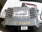 Boitier moteur Chevrolet Spark 96958816 (373), Autos : Pièces & Accessoires, Autres pièces automobiles, Enlèvement ou Envoi, Utilisé