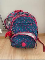 Boekentas Kipling, Enlèvement ou Envoi, Comme neuf, Sac à dos