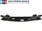 RENFORT PARE CHOC ARRIERE (TRAVERSE) BMW 2 serie (F23), Utilisé, BMW