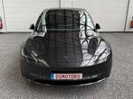 Tesla Model 3 AWD Dual Motor LR Premium - €35.529 excl. BTW!, Auto's, Automaat, 4 deurs, 0 cilinders, Zilver of Grijs