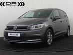 Volkswagen Touran 1.6TDI TRENDLINE  - NAVI - ALU 16", Auto's, Te koop, https://public.car-pass.be/vhr/cf4e4db5-0647-4e51-8b93-cd6acb8904d7