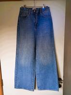 Dameskleding – Wide jeans Only – maat 25/30, Only, Enlèvement ou Envoi, Comme neuf, Longs