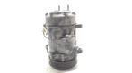 AIRCO POMP Lancia Phedra (01-2002/11-2010) (09566502661), Auto-onderdelen, Gebruikt, Lancia
