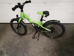 Te koop, Fietsen en Brommers, Ophalen