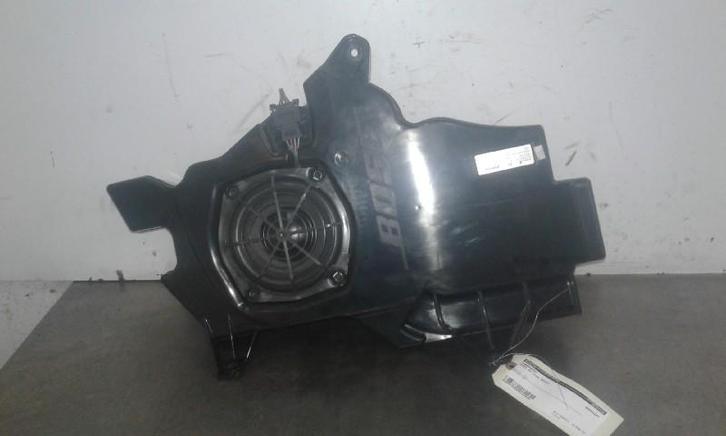 SUBWOOFER Audi A3 (8P1) (|8P3035382A|8P3035382C|), Auto-onderdelen, Overige Auto-onderdelen, Audi, Gebruikt