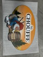 La Chouffe, Verzamelen, Ophalen of Verzenden, Zo goed als nieuw