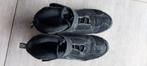 Botte moto richa femme taille 41, Motoren, Ophalen, Richa, Dames, Laarzen