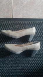 ara mt 7 pumps grijs  nieuw, Kleding | Dames, Schoenen, Pumps, Ophalen of Verzenden, Zo goed als nieuw, Ara