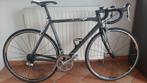 Cannondale Six13, Fietsen en Brommers, Ophalen, Gebruikt, Carbon, 15 tot 20 versnellingen