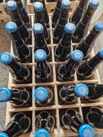 Westvleteren 8, Collections, Comme neuf, Enlèvement ou Envoi