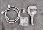 HANSGROHE raindance handdouche, Maison & Meubles, Enlèvement, Neuf