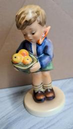 Hummel  gift from a friend, Enlèvement ou Envoi, Hummel