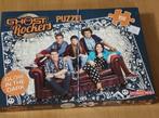 Puzzel Ghost Rockers 150 stukjes  --Dora  aan 3 € de puzzel, Kinderen en Baby's, Speelgoed | Kinderpuzzels, Ophalen of Verzenden
