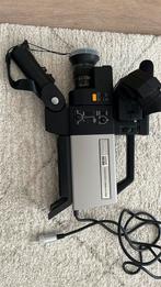 Hitachi vintage camera, Audio, Tv en Foto, Ophalen, Camera