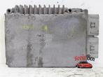 Ordinateur gestion moteur d'un Chrysler Sebring, Autos : Pièces & Accessoires, 3 mois de garantie, Utilisé, -, -