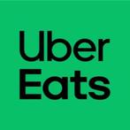 Compte uber eats à louer, Offres d'emploi, Emplois | Vente & Commerce