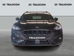 Ford Focus ST-line, Auto's, Focus, 1995 cc, 5 deurs, 111 kW