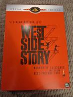 West side story, Ophalen of Verzenden, Zo goed als nieuw