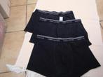 Boxershorts Tommy Hilfiger, Kleding | Heren, Ondergoed, Ophalen of Verzenden, Zwart, Tommy hilfiger, Boxer