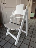 Kidsmill baby en peuterstoel, Kinderen en Baby's, Kinderstoelen, Ophalen
