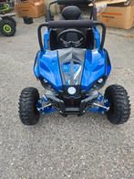 Kinderbuggy 1200 WATT 48 VOLT, Ophalen of Verzenden, Nieuw