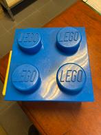 Lego sorteerbak, Ophalen of Verzenden, Zo goed als nieuw, Lego