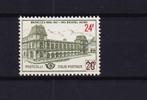 Belgique Timbres chemin de fer 1961 TR373 **, Timbres & Monnaies, Timbres | Europe | Belgique, Envoi, Non oblitéré, Neuf