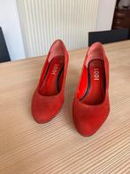 Damesschoenen Lodi maat 36, Kleding | Dames, Schoenen, Ophalen, Zo goed als nieuw