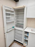 Koelkast + diepvries Bosch, Elektronische apparatuur, Koelkasten en IJskasten, Ophalen