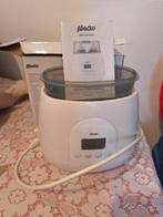 Flessenwarmer, Kinderen en Baby's, Babyvoeding en Toebehoren, Ophalen