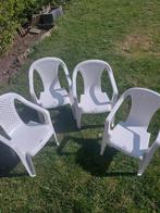 Kinderstoel, Tuin en Terras, Ophalen, Zo goed als nieuw