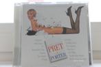 CD SOUNDTRACK PRET A PORTER NIEUW, Ophalen of Verzenden