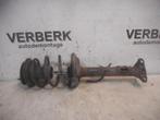 VEERPOOT LINKS VOOR BMW 3 serie (E36 / 4) (01-1990/11-1998), Auto-onderdelen, Ophanging en Onderstel, Gebruikt, BMW