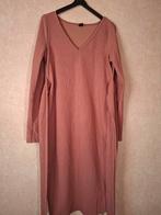 Zwangerschapsjurk van Shein, Maat 38/40 (M), Jurk, Ophalen of Verzenden, Zo goed als nieuw