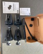 Thule rapid system 757000 niet gebruikt, Auto diversen, Dakdragers, Ophalen of Verzenden, Nieuw